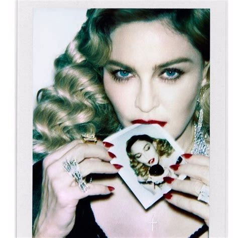 Pinterest Karinacamerino Madonna Lady Madonna Madonna