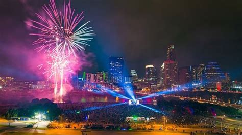 things to do on new year s eve in austin