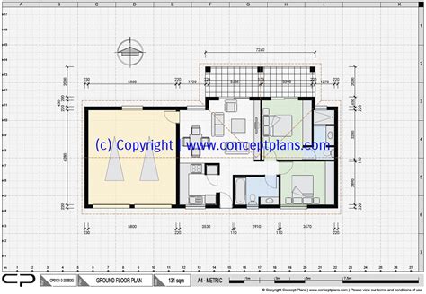 autocad house drawings samples dwg hardwarewestern