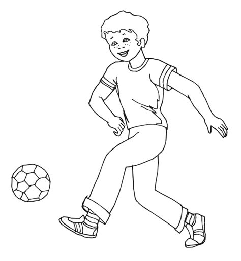 colouring pages coloring pages  print