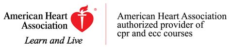 cpred providing cpr bls and first aid classes in new