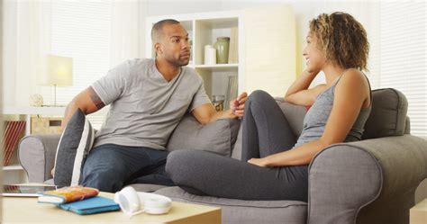 Conversation Starters For Married Couples Marriage