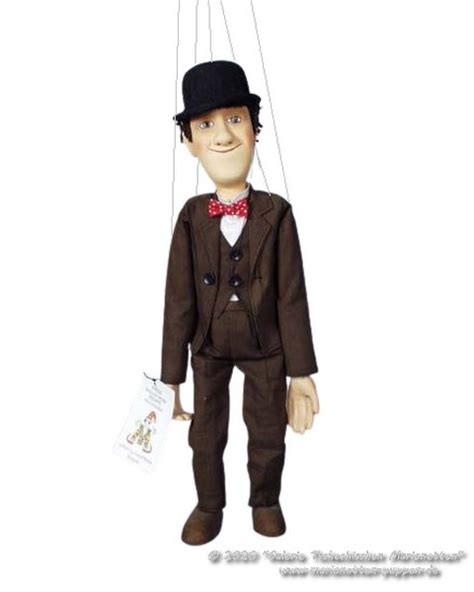 buy laurel marionette ma gallery czech puppets marionettes