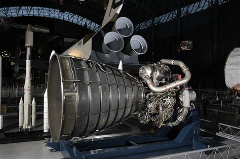 space shuttle main engine   fly