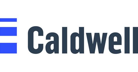 caldwell expands global presence  australia