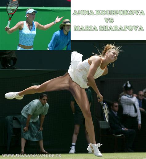 post 2022068 fakes maria sharapova tennis