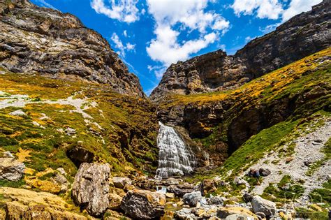 httpswwwgooglefrsearchqordesa  monte perdido national park cascadas parques