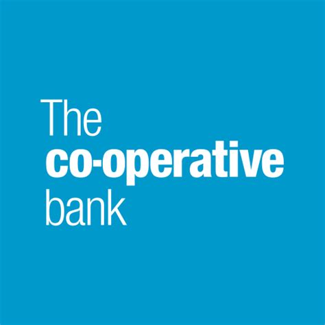 operative bank apps  google play