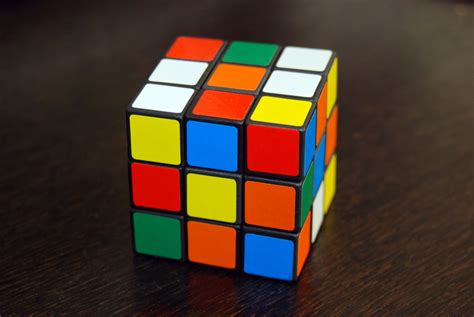 [25 ] Puzzle Cube Game Download