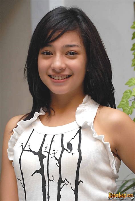 nikita willy kumpulan foto hot artis indonesia nafsu bejat