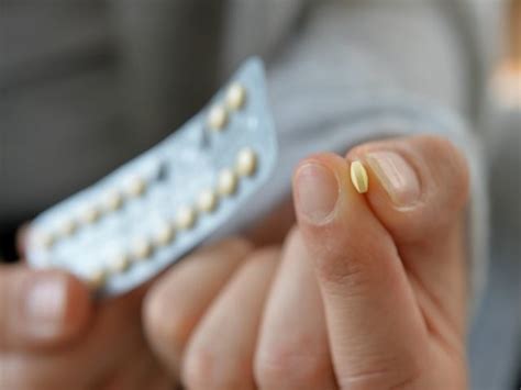 venezuela runs out of birth control breitbart