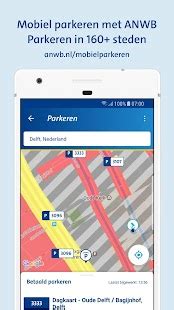 verkeer parkeren en tanken anwb onderweg android apps  google play