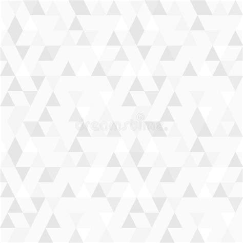 Random Triangle Line Pattern Stock Illustrations 4 742 Random