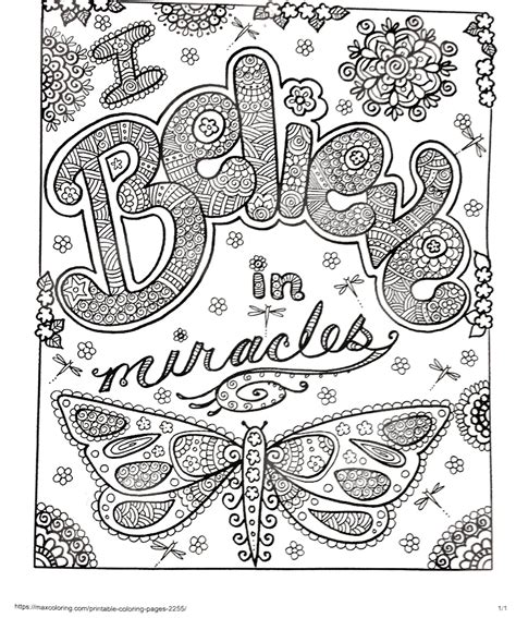 adult coloring pages insect coloring pages butterfly coloring page