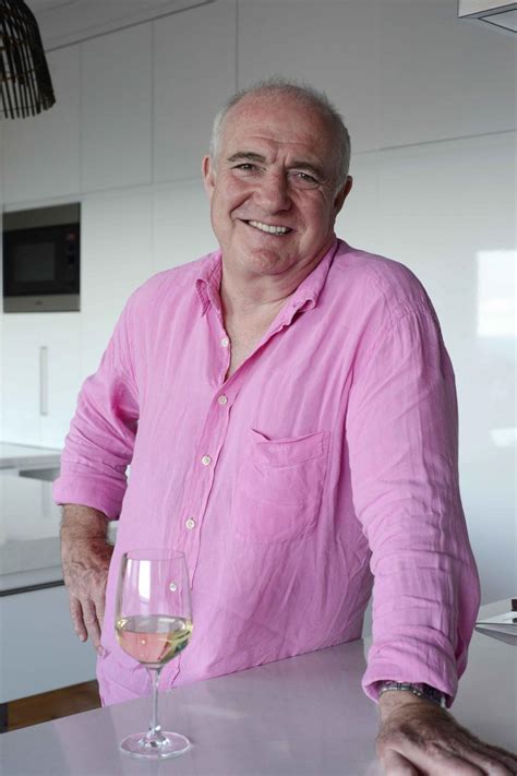 rick stein celebrity biography zodiac sign  famous quotes