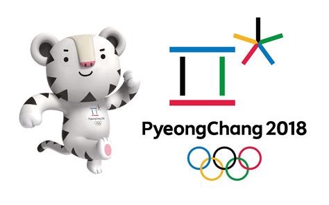 winter olympics pyeongchang south korea leaf blogazine