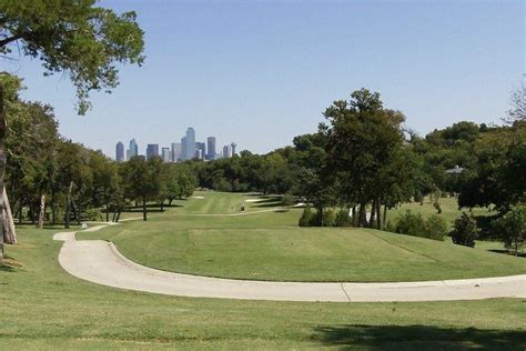 stevens park golf  dallas attractions review  experts