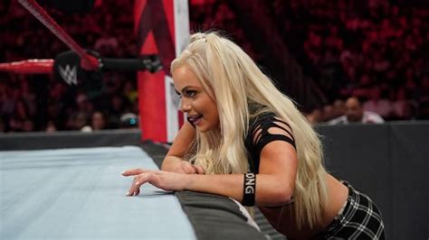 page 10 20 best photos from wwe television last week july 23 2018