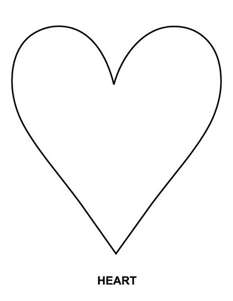 pin  hearts
