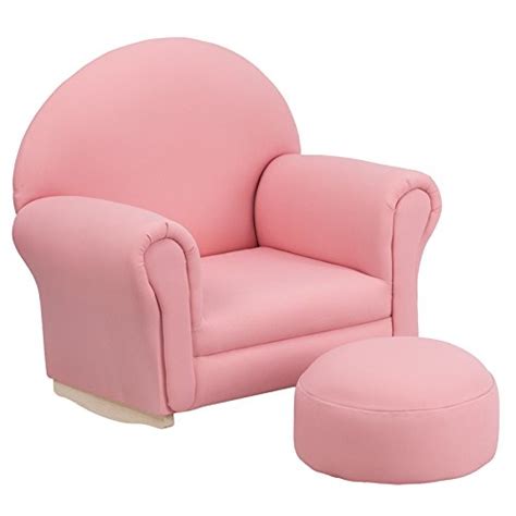 pretty pink chairs  girls rooms webnuggetzcom webnuggetzcom