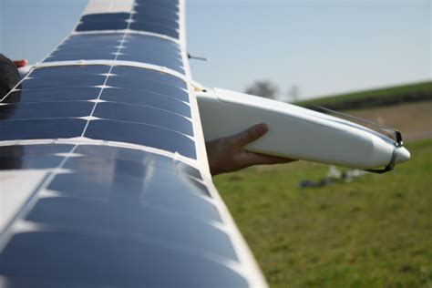 sb phoenix solar drone solar impulse efficient solution
