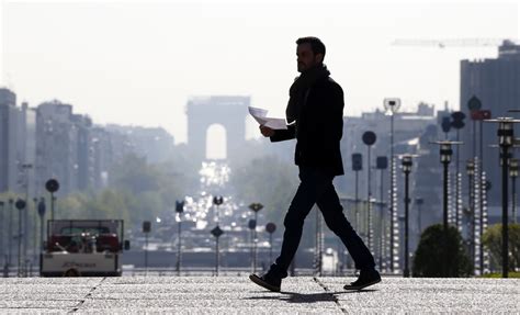 GaitTrack: Researchers Develop Smartphone App to Monitor