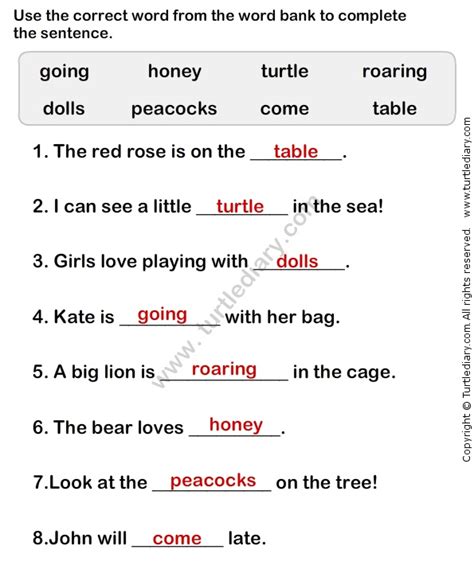 images  sentences worksheets  pinterest simple sentences kid games  worksheets