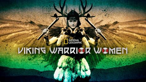 viking warrior women disney