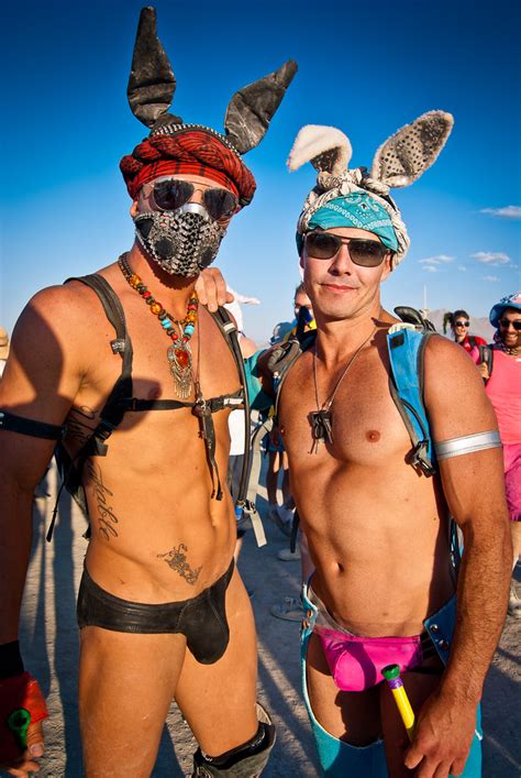 burning man 2012 tim schapker flickr