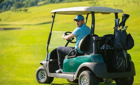 fix club car dsprecedent golf cart noises golf storage ideas