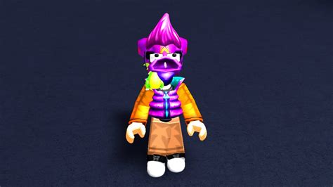 roblox characters youtube