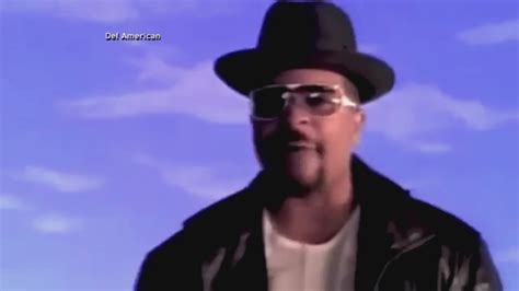 Seattle Man Gets Rapper Sir Mix A Lot S Former Cell Number 6abc