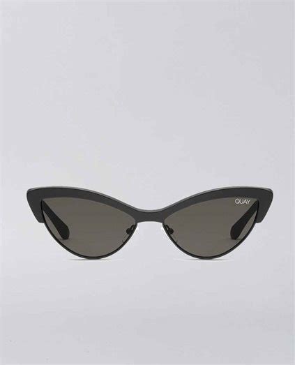 Women S Sunglasses Surf Fashion Clothing And Accessories Ozmosis