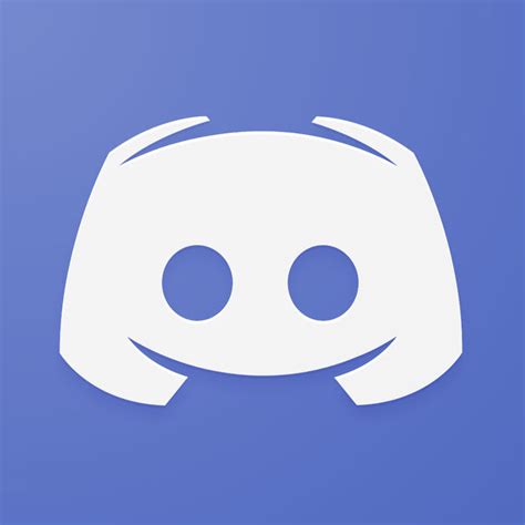 Is Discord Adult Friendly Conflicting Information