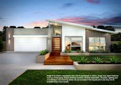 view  single floor house plans luxury home design contemporary fences pinterest