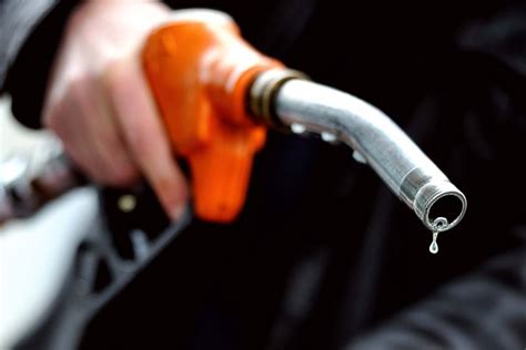 petrol diesel prices rise   consecutive day check latest rate   statesman