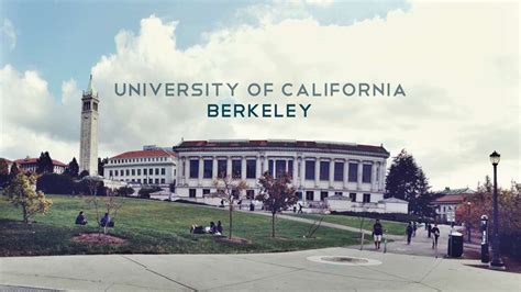 news university  california berkeley seeks restorative practices project analyst