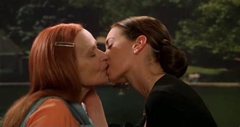 Encyclopedia Lesbian Movie Hot Women Fucked