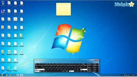 running basic programs  windows   software playthepiratebay
