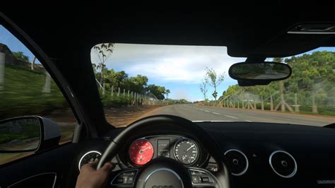 driveclub vr   rated   esrb    psvr launch title