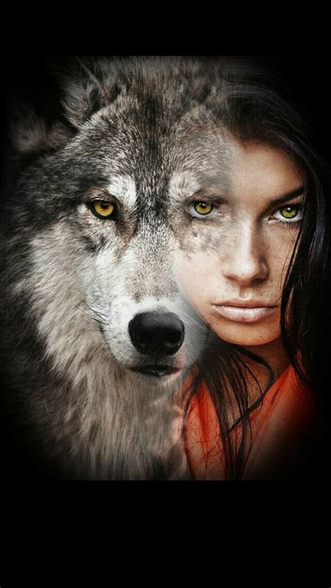pin by nauté wolfe on wolves wolf spirit wolves and women wolf girl
