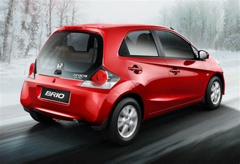 honda  develop entry level small car  india rediffcom business