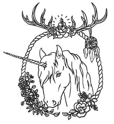 unicorn tattoo tumblr unicorn tattoos unicorn tattoo designs unicorn