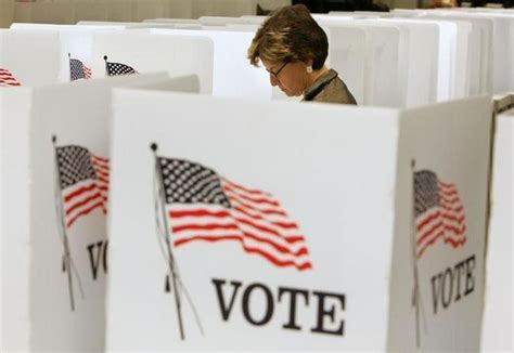 ohio voter registration list   smaller