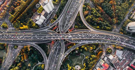 video  traffic flows  intersection designs renew canada