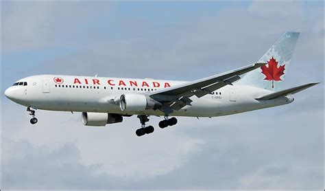 air canada save   flights    canada canadian