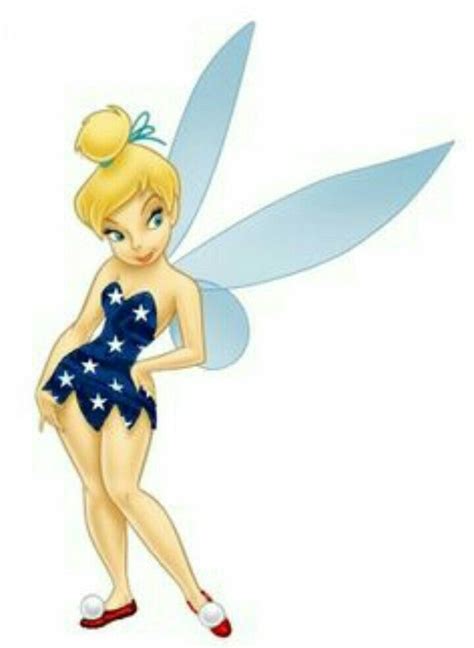 3258 best andi s tinkerbell images on pinterest