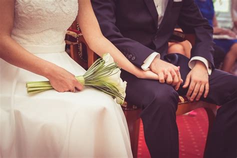 How You Can Marry A Ukrainian Girl Ukraine Brides Agency
