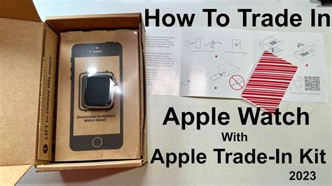 trade  apple  wapple trade  kit step  step tutorial youtube