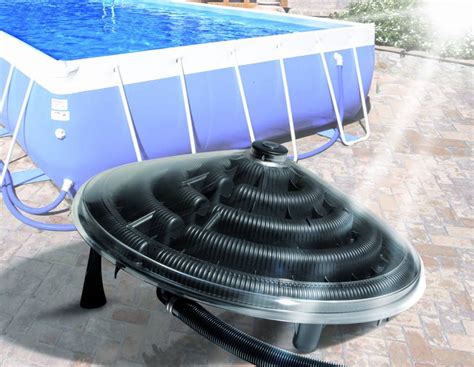 sunnysolar solar bol zwembadverwarming op zonne energie zwembadstorecom